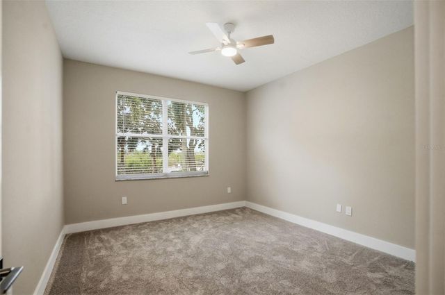 1725 RIVER WATCH BOULEVARD, Tarpon Springs, FL 34689