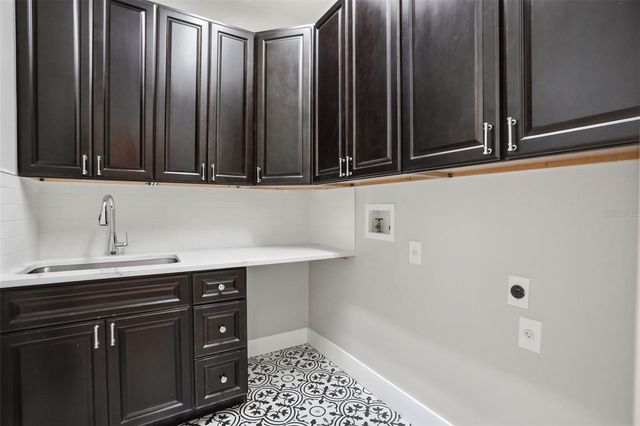 1725 RIVER WATCH BOULEVARD, Tarpon Springs, FL 34689