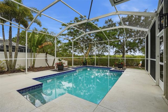 1725 RIVER WATCH BOULEVARD, Tarpon Springs, FL 34689