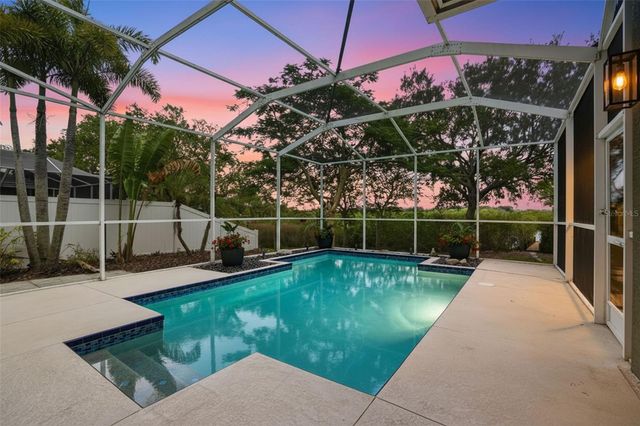 1725 RIVER WATCH BOULEVARD, Tarpon Springs, FL 34689
