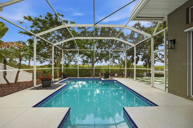 1725 RIVER WATCH BOULEVARD, Tarpon Springs, FL 34689