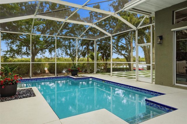 1725 RIVER WATCH BOULEVARD, Tarpon Springs, FL 34689