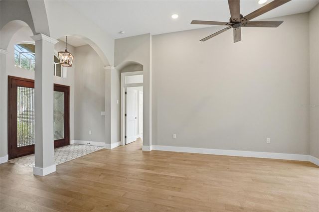 1725 RIVER WATCH BOULEVARD, Tarpon Springs, FL 34689