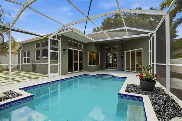 1725 RIVER WATCH BOULEVARD, Tarpon Springs, FL 34689