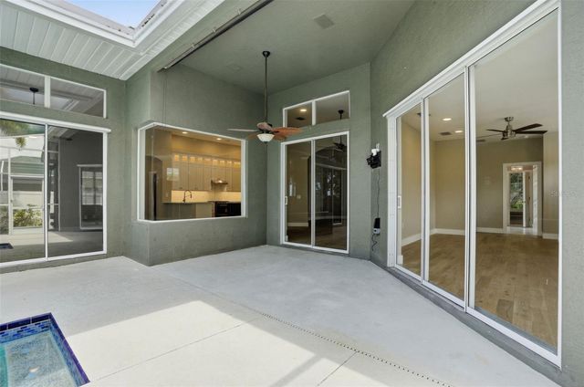 1725 RIVER WATCH BOULEVARD, Tarpon Springs, FL 34689