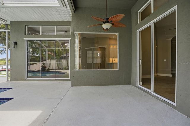 1725 RIVER WATCH BOULEVARD, Tarpon Springs, FL 34689