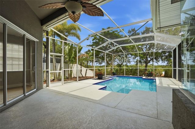1725 RIVER WATCH BOULEVARD, Tarpon Springs, FL 34689