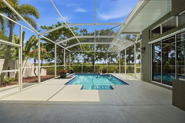 1725 RIVER WATCH BOULEVARD, Tarpon Springs, FL 34689