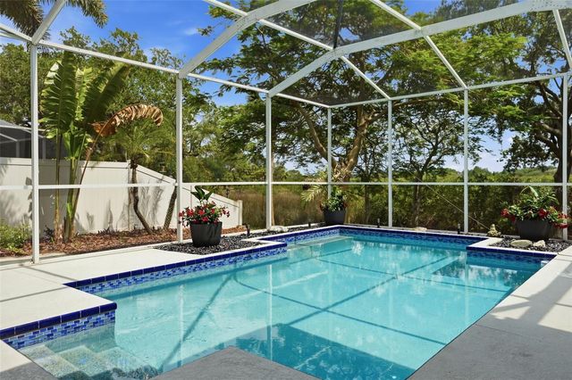 1725 RIVER WATCH BOULEVARD, Tarpon Springs, FL 34689