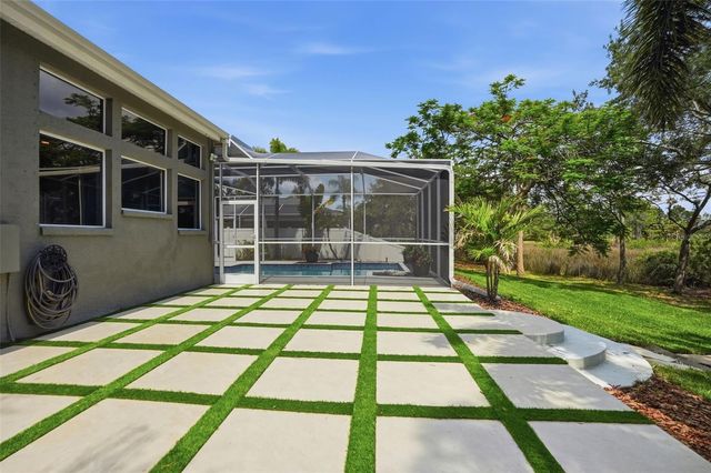 1725 RIVER WATCH BOULEVARD, Tarpon Springs, FL 34689