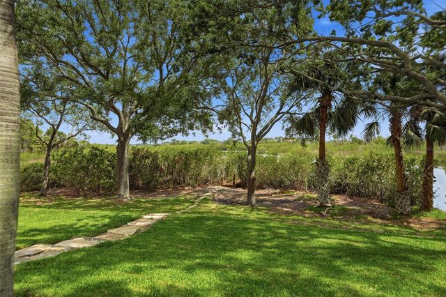 1725 RIVER WATCH BOULEVARD, Tarpon Springs, FL 34689