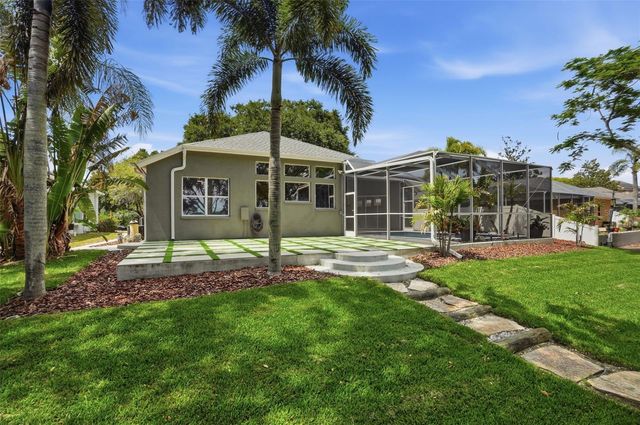 1725 RIVER WATCH BOULEVARD, Tarpon Springs, FL 34689