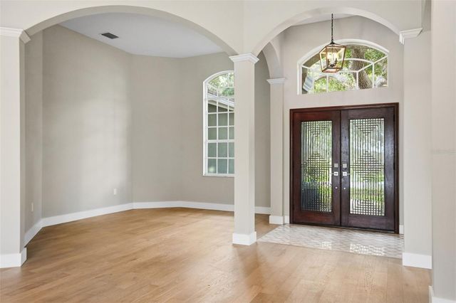 1725 RIVER WATCH BOULEVARD, Tarpon Springs, FL 34689