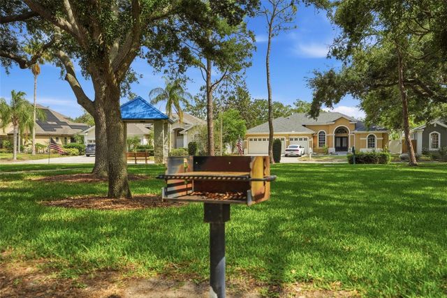 1725 RIVER WATCH BOULEVARD, Tarpon Springs, FL 34689
