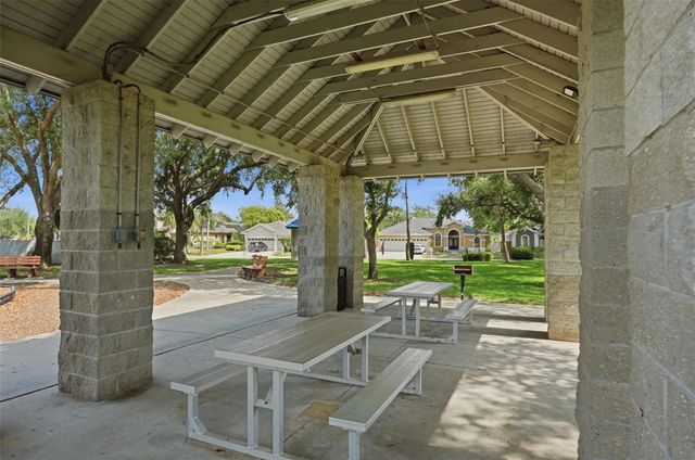 1725 RIVER WATCH BOULEVARD, Tarpon Springs, FL 34689