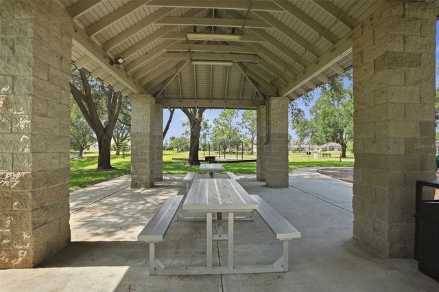 1725 RIVER WATCH BOULEVARD, Tarpon Springs, FL 34689
