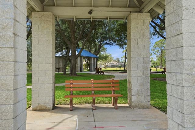 1725 RIVER WATCH BOULEVARD, Tarpon Springs, FL 34689
