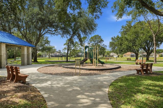 1725 RIVER WATCH BOULEVARD, Tarpon Springs, FL 34689
