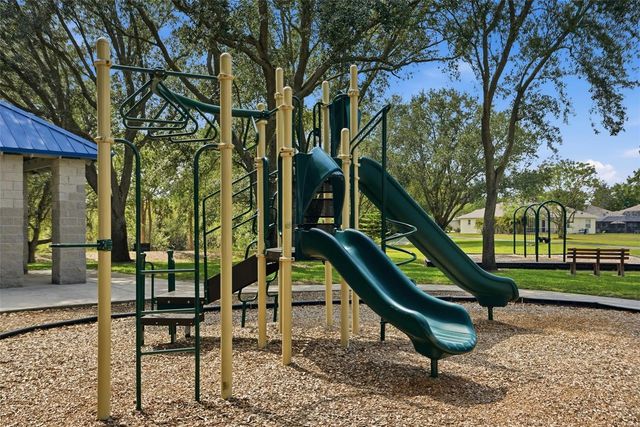 1725 RIVER WATCH BOULEVARD, Tarpon Springs, FL 34689