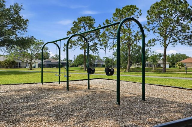 1725 RIVER WATCH BOULEVARD, Tarpon Springs, FL 34689