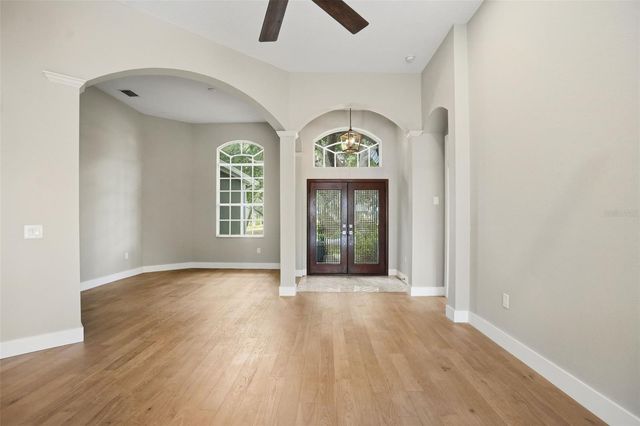 1725 RIVER WATCH BOULEVARD, Tarpon Springs, FL 34689