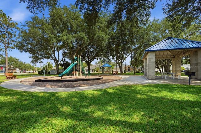 1725 RIVER WATCH BOULEVARD, Tarpon Springs, FL 34689