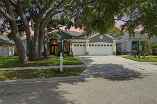 1725 RIVER WATCH BOULEVARD, Tarpon Springs, FL 34689