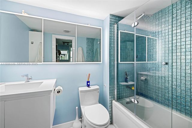 650 West Ave 1211, Miami Beach, FL 33139