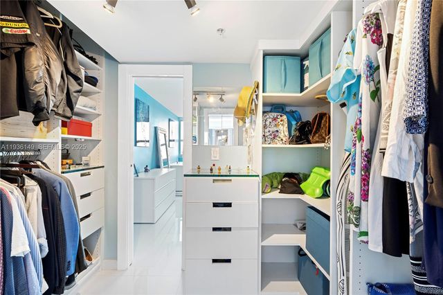 650 West Ave 1211, Miami Beach, FL 33139