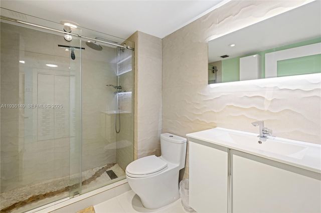 650 West Ave 1211, Miami Beach, FL 33139