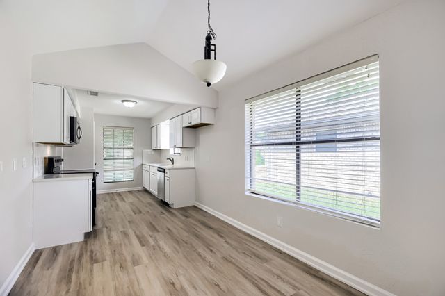 1720 Hearthstone Drive, Plano, TX 75023