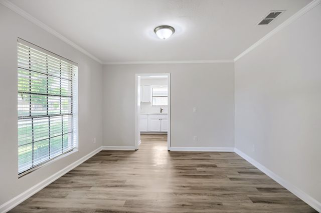 1720 Hearthstone Drive, Plano, TX 75023