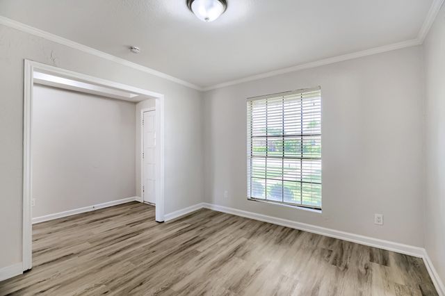 1720 Hearthstone Drive, Plano, TX 75023