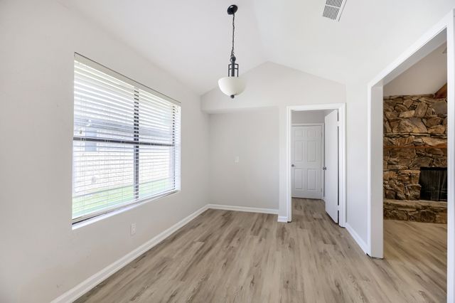 1720 Hearthstone Drive, Plano, TX 75023