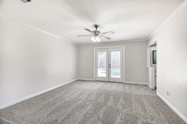 1720 Hearthstone Drive, Plano, TX 75023