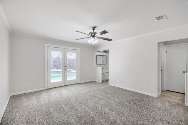 1720 Hearthstone Drive, Plano, TX 75023