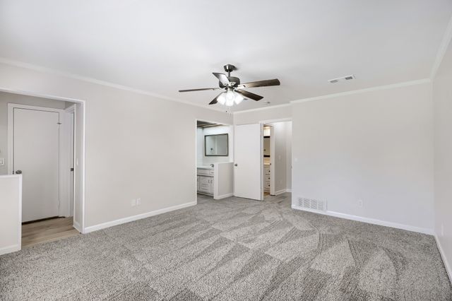 1720 Hearthstone Drive, Plano, TX 75023