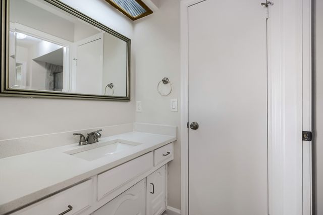 1720 Hearthstone Drive, Plano, TX 75023