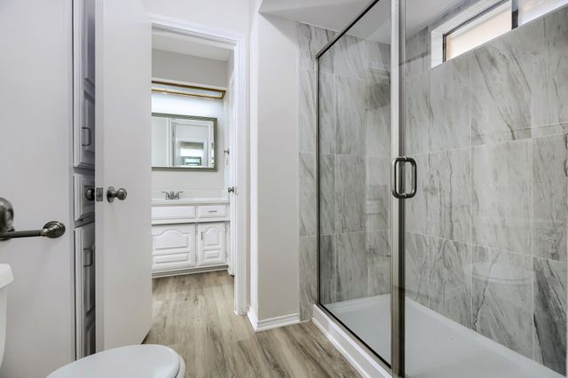 1720 Hearthstone Drive, Plano, TX 75023