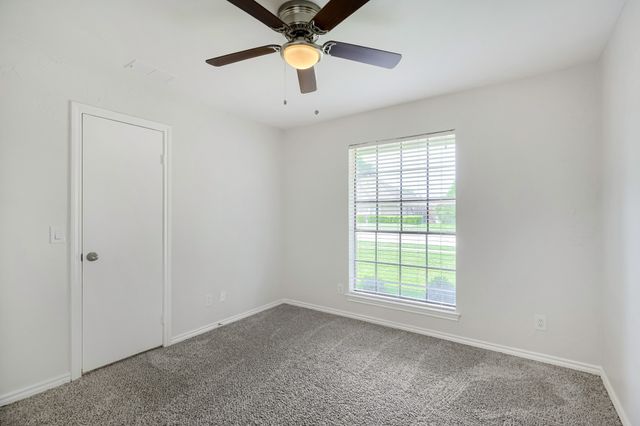 1720 Hearthstone Drive, Plano, TX 75023