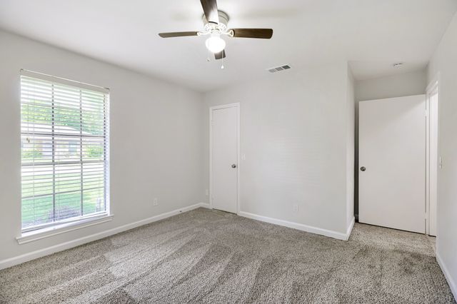 1720 Hearthstone Drive, Plano, TX 75023