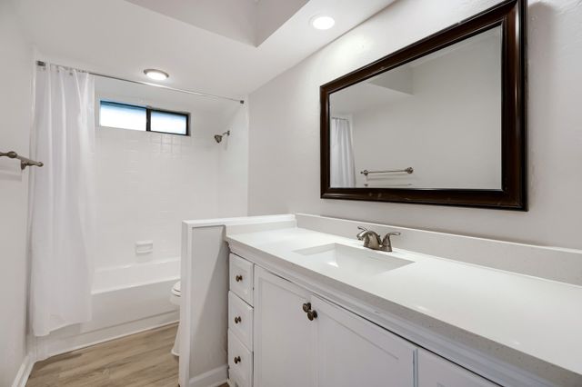 1720 Hearthstone Drive, Plano, TX 75023