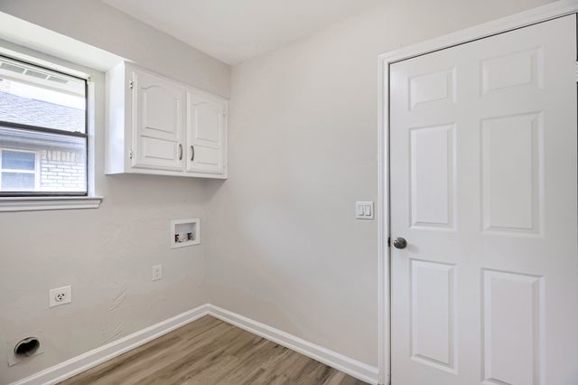 1720 Hearthstone Drive, Plano, TX 75023