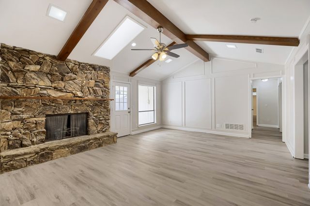 1720 Hearthstone Drive, Plano, TX 75023