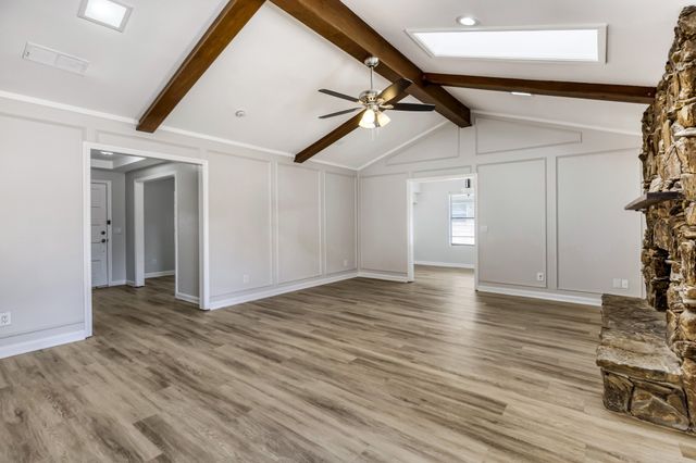 1720 Hearthstone Drive, Plano, TX 75023