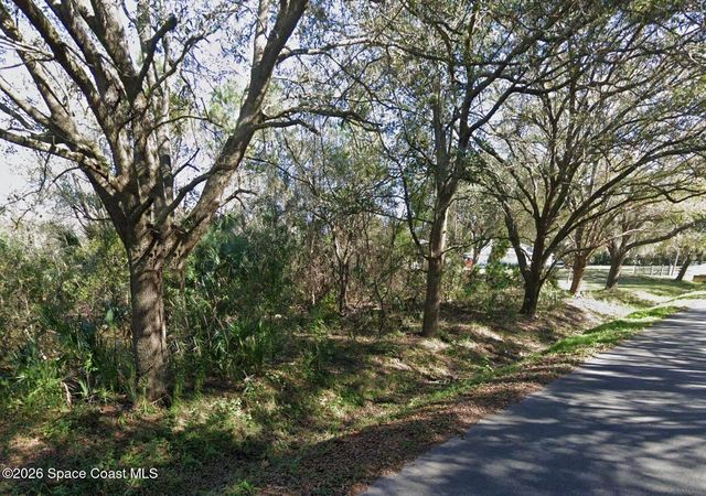 3324 Angelica Street, Cocoa, FL 32926