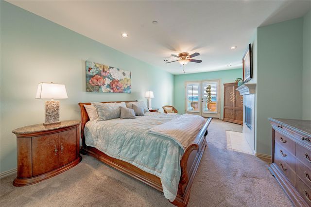2132 Portofino Drive, Rockwall, TX 75032