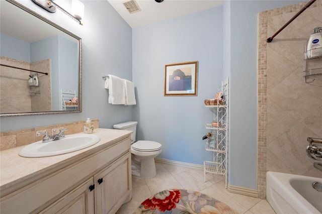 2132 Portofino Drive, Rockwall, TX 75032