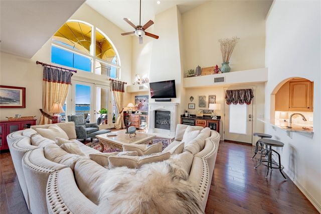 2132 Portofino Drive, Rockwall, TX 75032