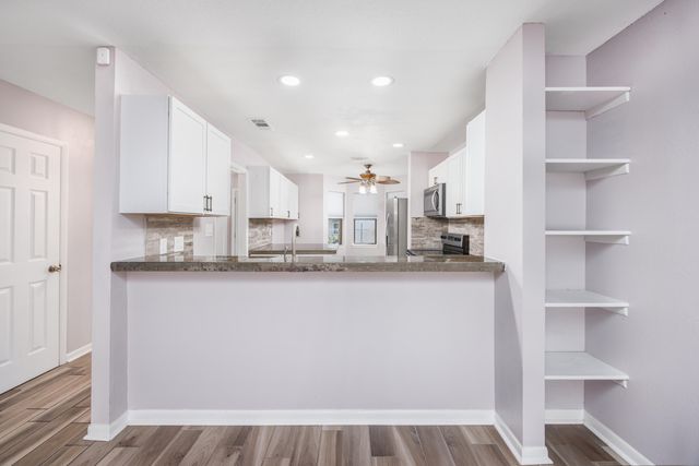 439 Waterway Lane, Fort Walton Beach, FL 32547